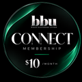 BBU Connect Membership